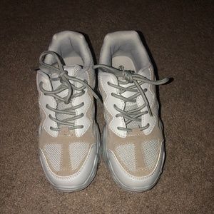 ASOS Truffle Collection Chunky Sneakers